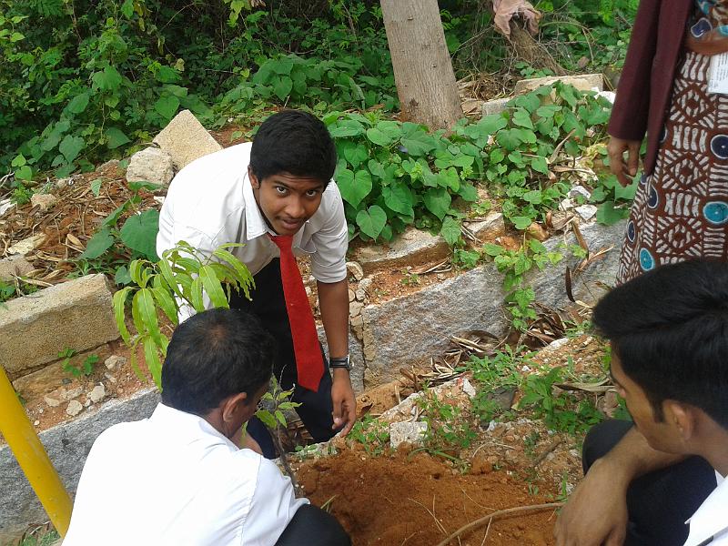 2013-06-07 11.07.59.jpg